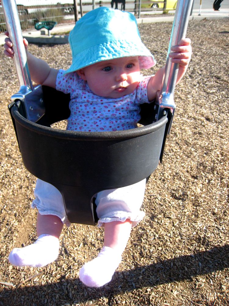 [IMG_2219.jpg]