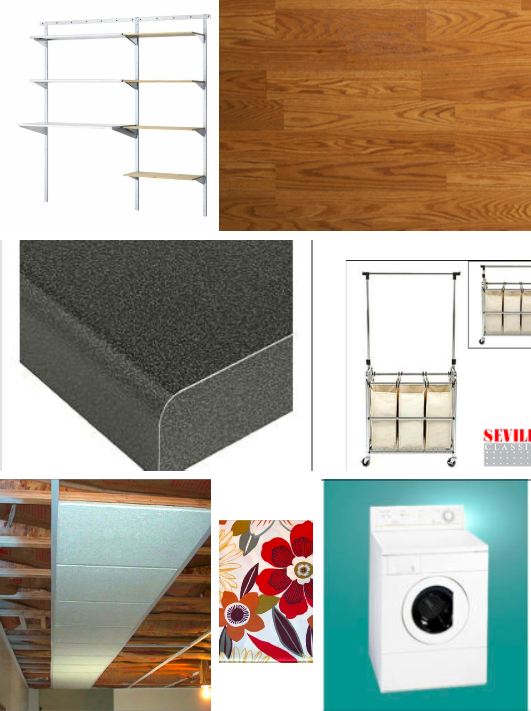 [Laundry+room+board.jpg]