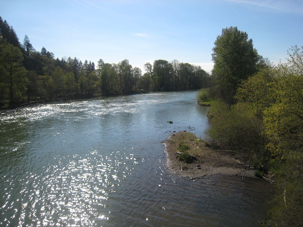 [IMG_4874.jpg]