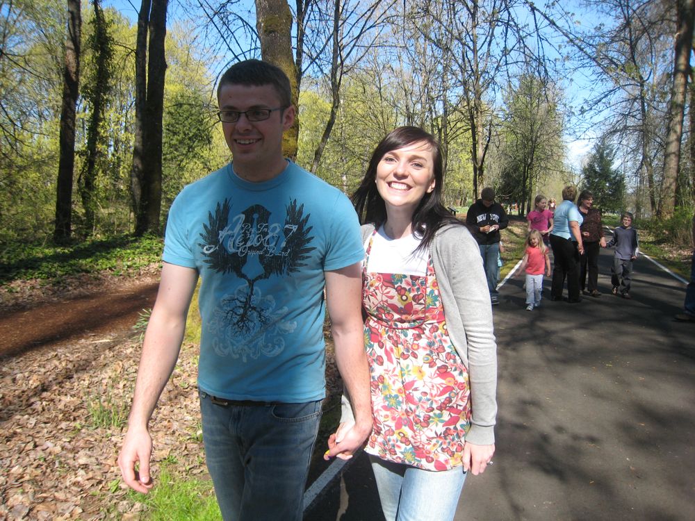 [IMG_4861.jpg]