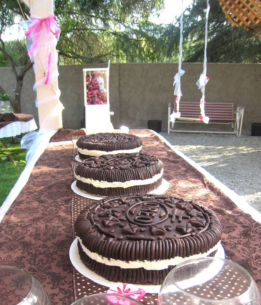 [IMG_5272.jpg]