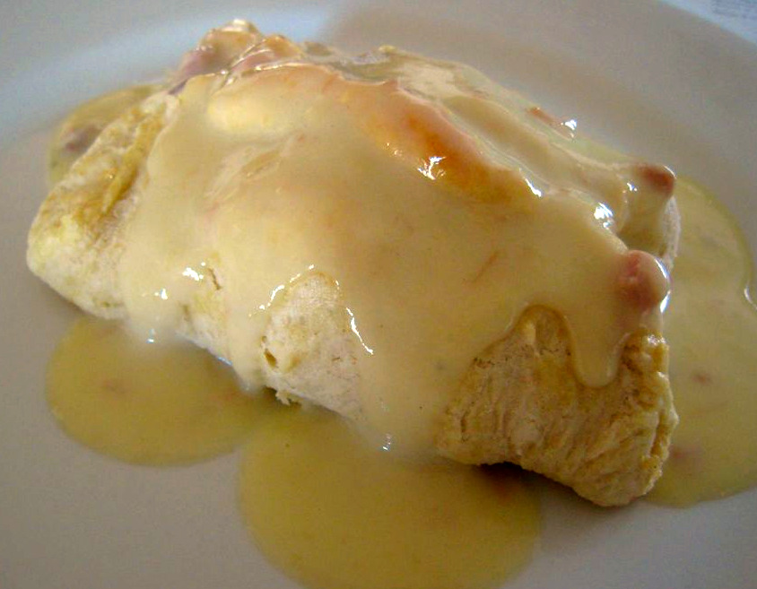 [food.jpg]