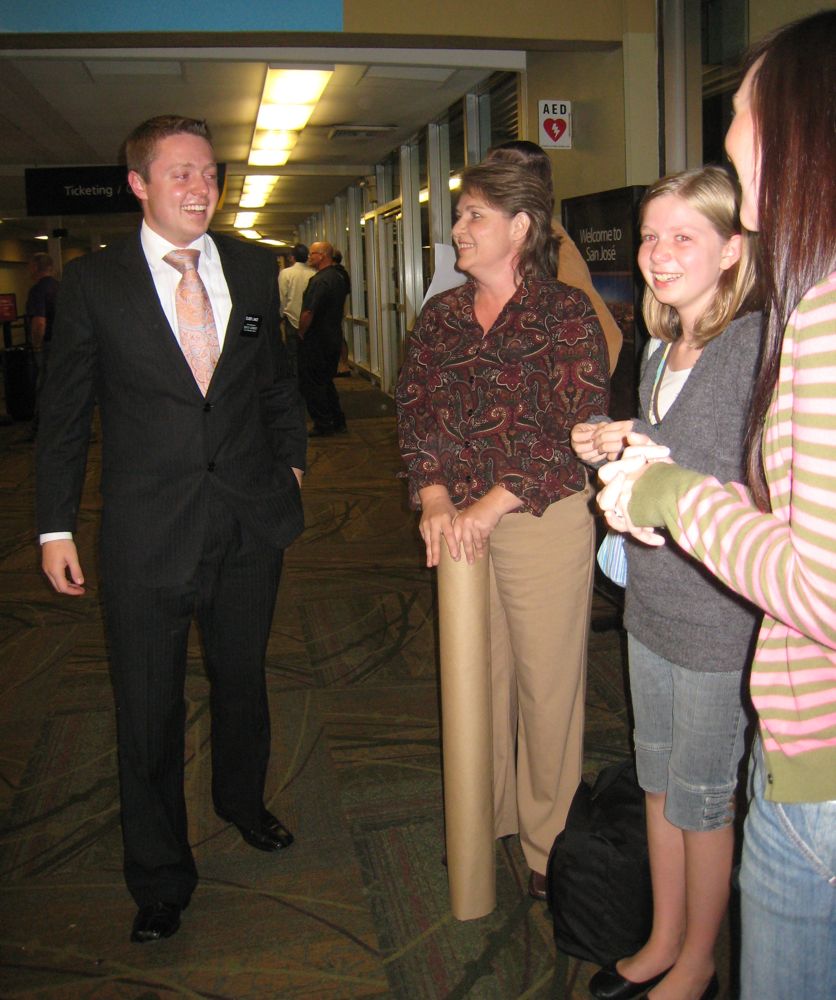 [IMG_0575.jpg]