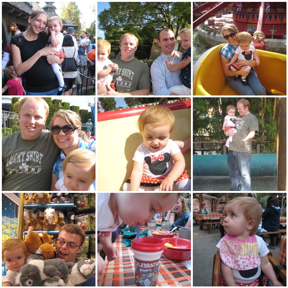 [mosaic189ef9dca952dcfc3a200b26d825efa2812b6745.jpg]
