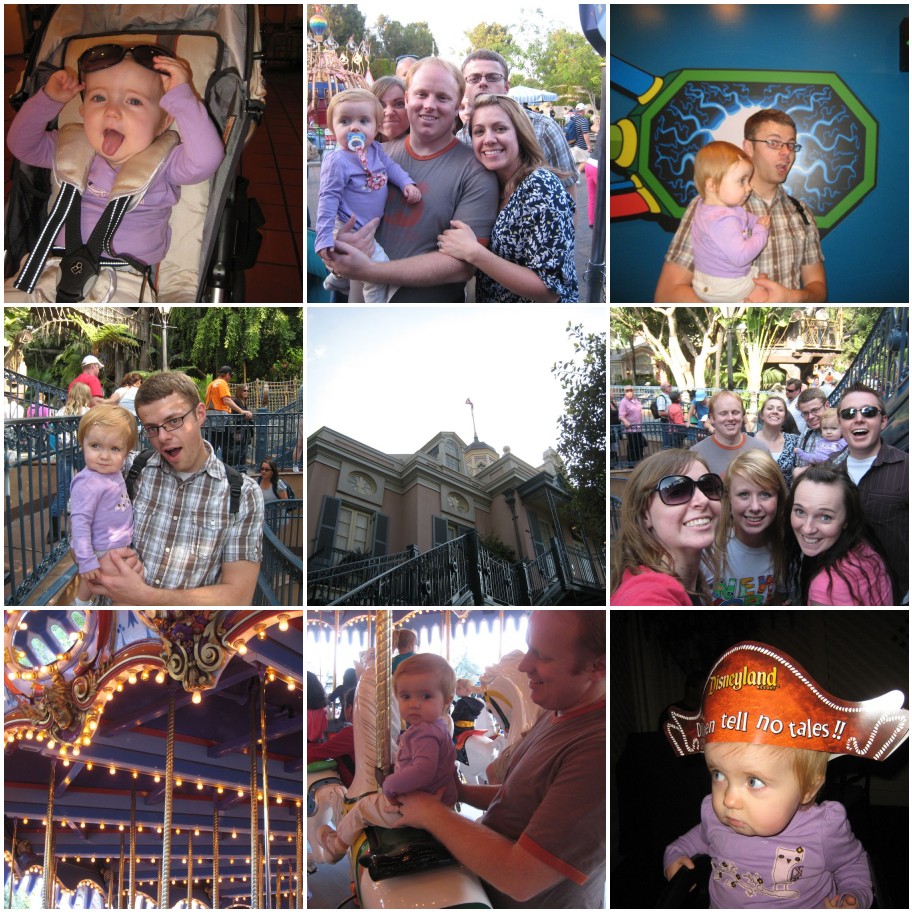 [mosaic19fc7c508f08f1b978b26abed2745018951d4fd0.jpg]