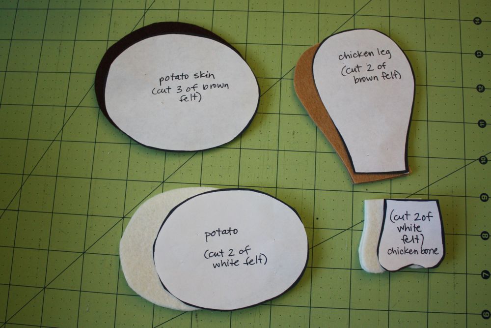 meat-and-potatoes-tutorial-craftiness-is-not-optional