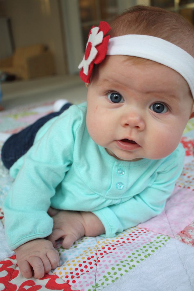 ironing board cover tutorial