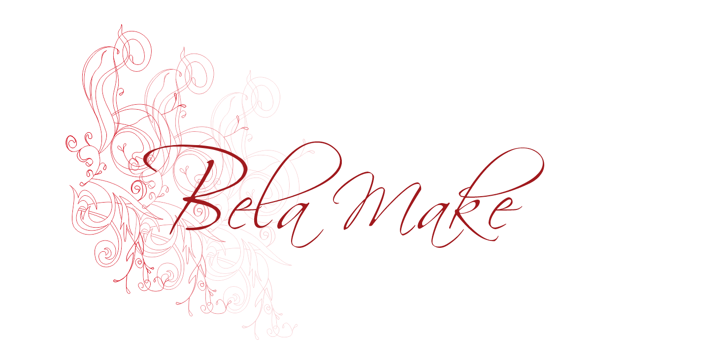 Bela Make