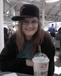 Just Me!