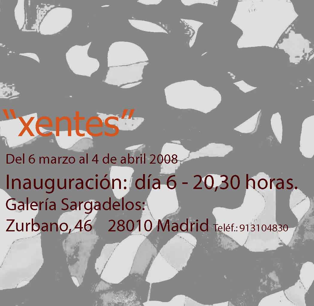 [xentes+reverso.jpg]