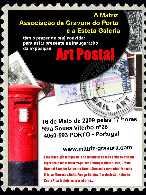 [artepostal.jpg]