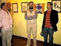 [IMG_2808p.JPG]