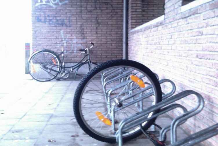 [IMAG0236_edit0-778181.jpg]