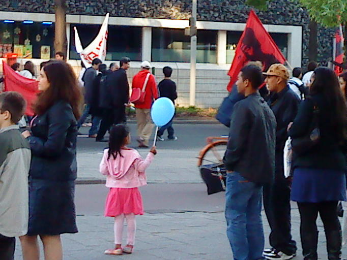 [image-upload-90-745637.jpg]