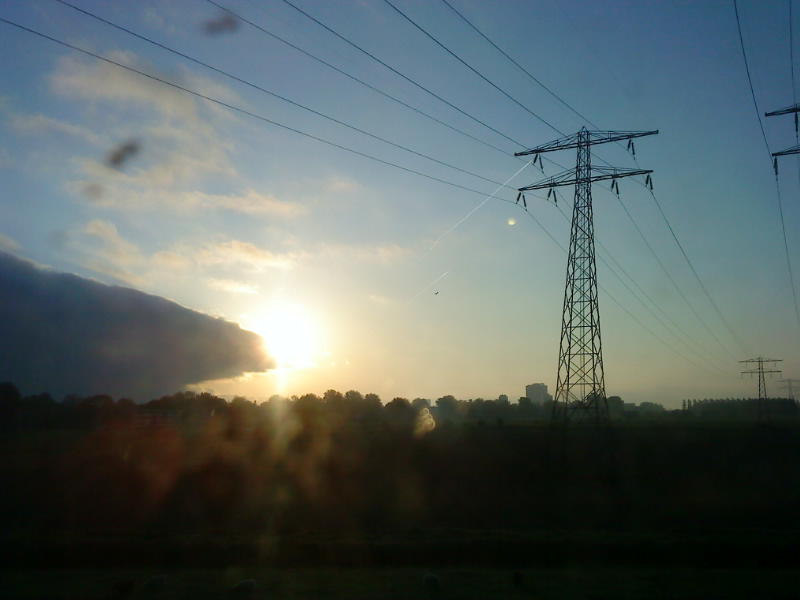 [image-upload-178-761696.jpg]