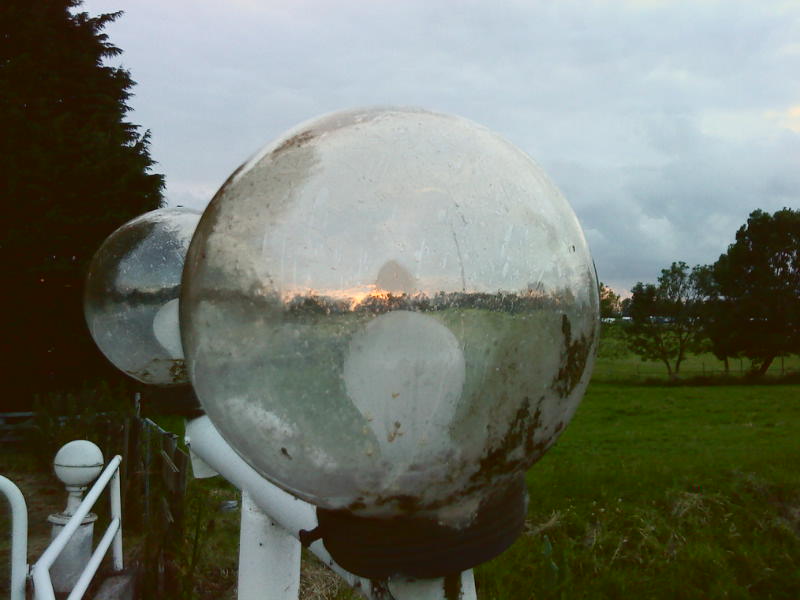 [image-upload-156-777781.jpg]