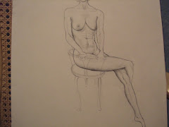 Nudes
