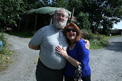 Filming in Ireland: Heir Hunters