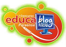 1º concurso de blogs