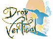 Drop Vertical