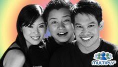 the goodtimes crew