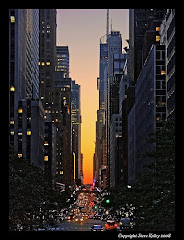 january 13, 2009 blog
