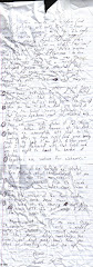 january 27, 2009 blog
