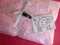 may 13, 2009 blog