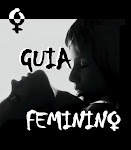 ♀  Guia Feminino Les ♀