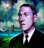 Leemos a Lovecraft!