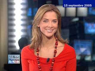 JiGaR: World's Most Beautiful News Reader