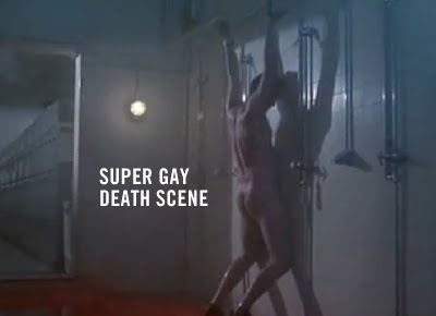 Guy guy punk sex gay Gay man testicles