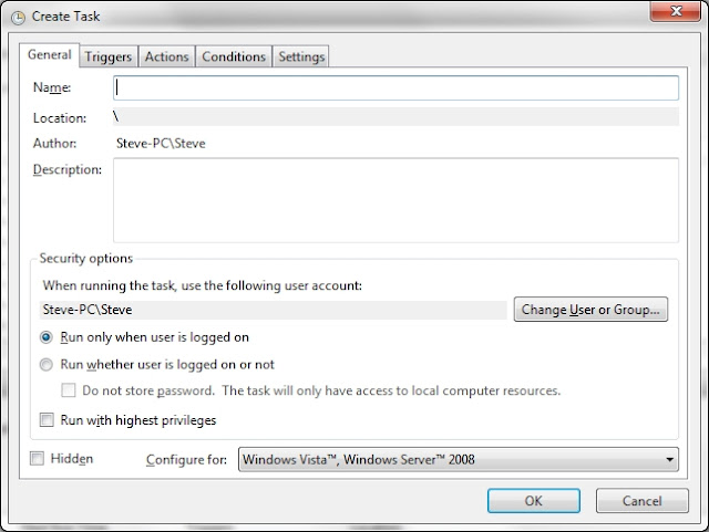 Mqtt кнопка на domoticz. Интерфейс domoticz. Mysql docker create database. Sql configuration manager. Как запустить mysql через командную строку.
