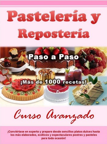 Imagen IPB
