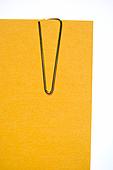 [42-18032479_Paper+Clip+on+Folder_p.jpg]