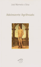 Adolescente Agrilhoado