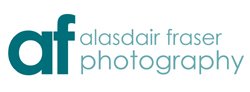 Alasdair Fraser Photography
