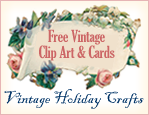 free vintage clip art 1