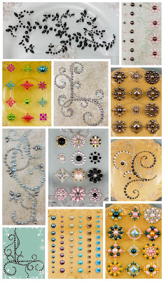 bling