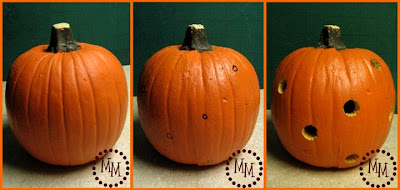 blingpumpkins1