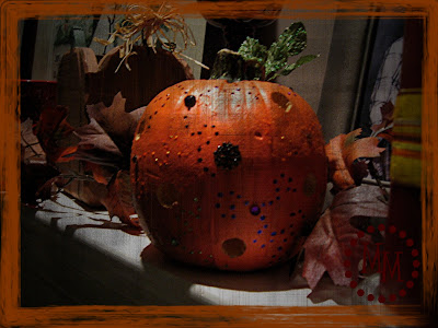 pumpkins6