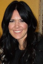 Katie 29yrs old