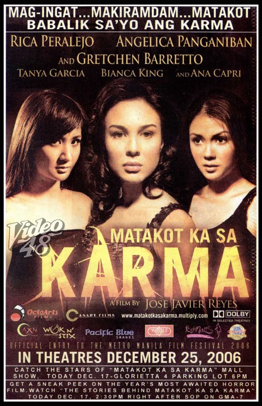 Full tagalog movies - nimfaseattle