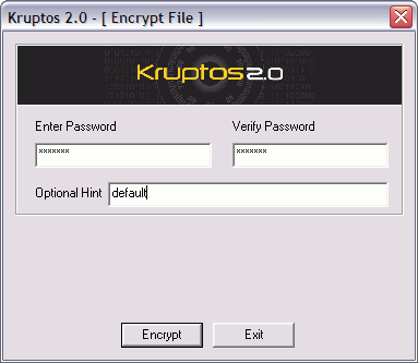 kruptos 2 professional torrent kruptos 2 professional torrent