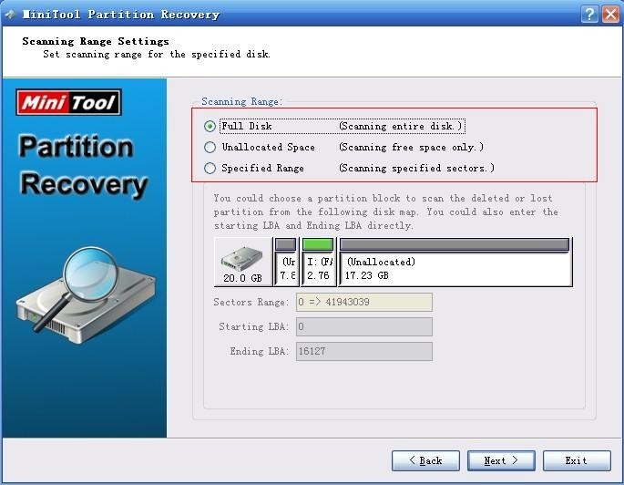 instal the new for windows Comfy Partition Recovery 4.8 instal the new for windows Comfy Partition Recovery 4.8