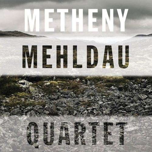 [methenymehldau.jpg]