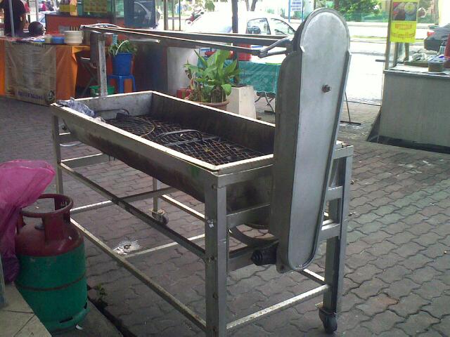 Dapur Kambing Golek Desainrumahid Dapur Kambing Golek Untuk Dijual Desainrumahid