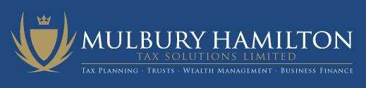 Mulbury Hamilton Tax Solutions Limited