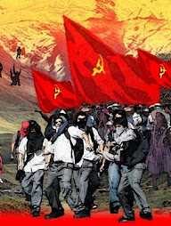 documento para el debate de la juventud comunista de zamora