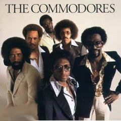 commodores greatest hits rar commodores greatest hits rar